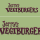 Sponsored Logo