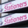 Sponsored Logo